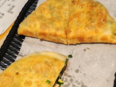 -福禄财东北菜(珠江帝景店)