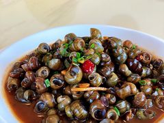 -乡乐园蟹庄·阳澄湖农家乐