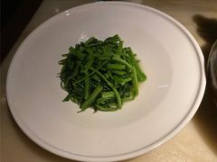 -虫二酒肆(美罗城店)