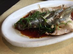-毛家饭店(平湖店)