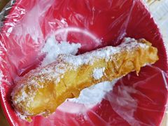 -小吴水煮(羊子巷店)