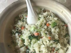 -阿英煲(凉城路店)