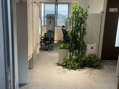 -六个番茄自习室·包间(燕塘燕侨大厦店)