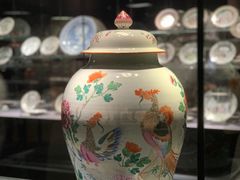 -上海观复博物馆