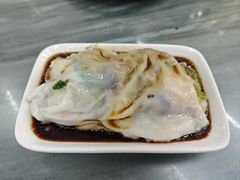 -穗银肠粉店(东川路店)