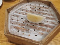 -琼菜王(南海店)