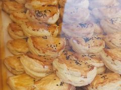 -包满意面包糕点(东坝店)