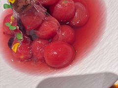 -火婆子·川小馆(扬韬科技广场店)