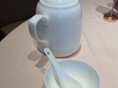 -口味堂(惠济路店)