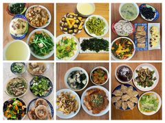 -天鹅到家·保姆月嫂育儿嫂(总店)