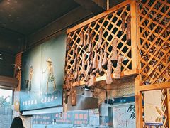 -米氏火鱼·泡椒鱼火锅(李子坝老店)
