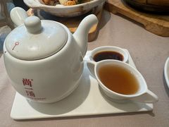 -尚一汤·粤菜海鲜(环球港店)