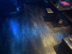 -皓声音KTV(新景店)