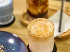 -微饮cafe