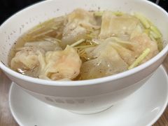 -百福麵家(新馬路店)