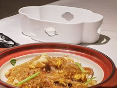-在前门·烤鸭北京菜(五月花广场店)