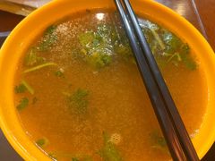 -大壶春生煎(四川中路店)