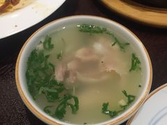 -庆泰顺