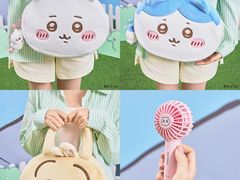 -万达广场(南京江宁店)