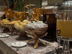 -深圳中海凯骊酒店