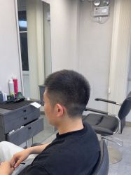 -工匠