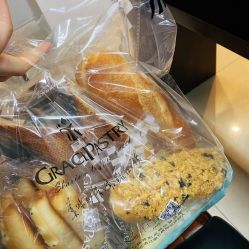 奶酪棒-红钻石(明日星城店)