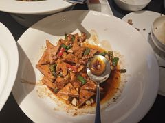 -喜湘宴·精致湖南菜(和平西桥店)