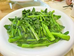 -大笑饭堂(甲子桥店)