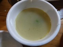 -八仔大富楼·河鲜(西江店)