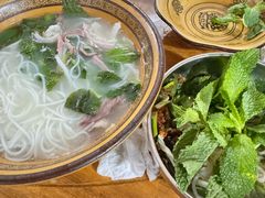 -三兄弟鲜羊肉