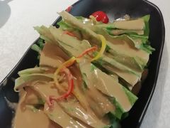 -乾园(天河城店)