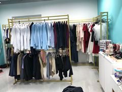-拍刻风照相馆(浦江城市生活广场店)
