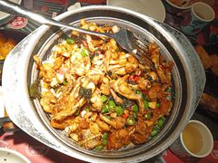 -蛙小侠(吾悦广场店)