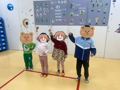 -全优加早教·托育(金沙御苑校区)