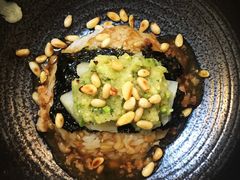 鼠尾草拌饭-真脑花改(延安三路店)