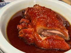 -南京大牌档(凯德1818店)