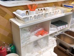 -许小树(国贸商城店)