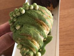 -奈雪的茶(石厦时代广场店)