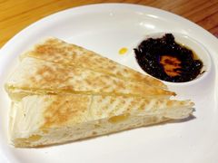 -小小河边鱼(天润城店)