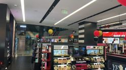 -丝芙兰Sephora