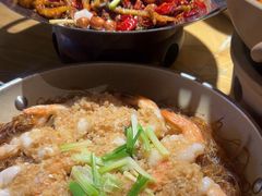 -蜀锦堂·川味现炒(襄阳武商汇店)