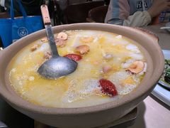 -味妙顺德厨房(绿地缤纷城店)