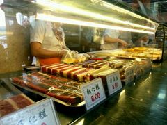 -四宜糕团店(南大街店)