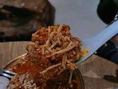 -小豆海棠(人民南路店)