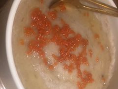 福州芋泥-闽上鲜·福建菜(龙湖滨江天街店)