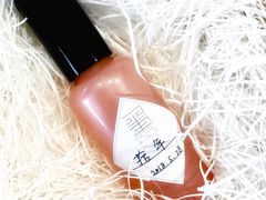 -墨more调香馆DIY自调香水(博雅国际中心B座店)