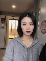 -宫铭烫发染发接发店