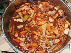 -御上皇三汁焖锅(薛城万达广场店)