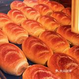 每次路过都会买的福福饼店