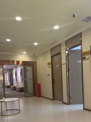 点击看大图 -长沙雅美医疗美容医院